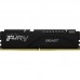 MEMORIA KINGSTON-FB KF552C40BB-32