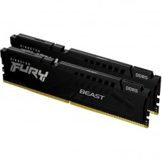 MEMORIA KINGSTON-FB KF556C36BBEK2 32