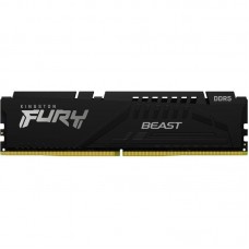 MEMORIA KINGSTON-FB KF556C40BB 16