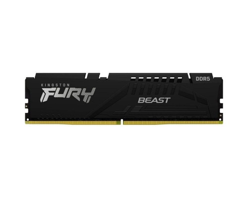 MEMORIA KINGSTON-FB KF556C40BB 16