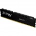 MEMORIA KINGSTON-FB KF556C40BB 32