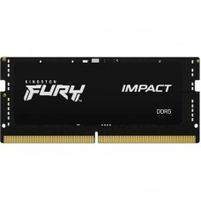 MEMORIA KINGSTON-16GB FURY KF556S40IB-16