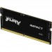 MEMORIA KINGSTON-16GB FURY KF556S40IB-16