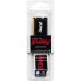 MEMORIA KINGSTON-16GB FURY KF556S40IB-16