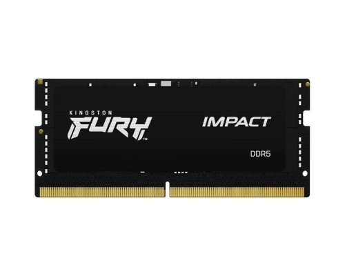 MEMORIA KINGSTON-32GB FURY KF556S40IB-32