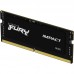 MEMORIA KINGSTON-32GB FURY KF556S40IB-32