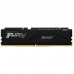 MEMORIA KINGSTON-FB KF560C30BBE-16