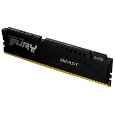 MEMORIA KINGSTON-FB KF560C30BBE-32-DU121 MEMORIA KINGSTON-FB KF560C30BBE-32