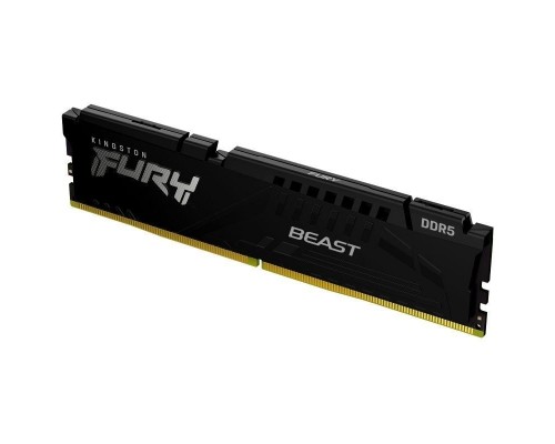 MEMORIA KINGSTON-FB KF560C30BBE-32