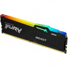 MEMORIA KINGSTON-FB KF560C30BBEA-32-DU110 MEMORIA KINGSTON-FB KF560C30BBEA-32