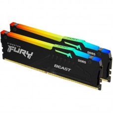 MEMORIA KINGSTON-FB KF560C30BBEAK2-32-DU125 MEMORIA KINGSTON-FB KF560C30BBEAK2-32