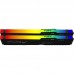 MEMORIA KINGSTON-FB KF560C30BBEAK2-32