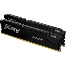 MEMORIA KINGSTON-FB KF560C30BBEK2-32-DU109 MEMORIA KINGSTON-FB KF560C30BBEK2-32