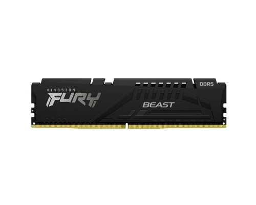 MEMORIA KINGSTON-FB KF560C36BBE2-16-DU53 MEMORIA KINGSTON-FB KF560C36BBE2-16