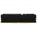 MEMORIA KINGSTON-FB KF560C36BBE2-16-DU53 MEMORIA KINGSTON-FB KF560C36BBE2-16