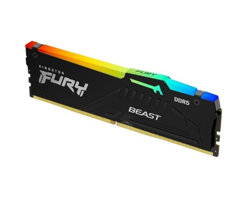 MEMORIA KINGSTON-FB KF564C32BBEA-16