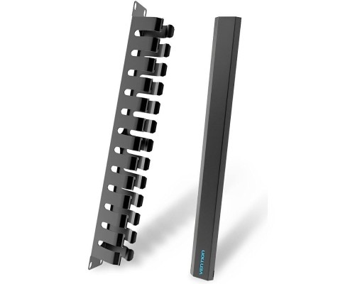 ORGANIZADOR VENTION KHAB0