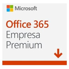 MICROSOFT 365 BUSINESS STANDARD 1 AÑO DESCARGA ESD-AA31 MICROSOFT 365 BUSINESS STANDARD 1 AÑO DESCARGA ESD