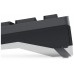 TECLADO + RATON WIRELESS KM5221W BLACK DELL