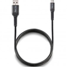 NGS-CAB KNOT-AC