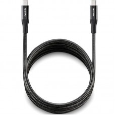 NGS-CAB KNOT 240W-2-DU3 NGS-CAB KNOT 240W-2