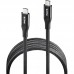 NGS-CAB KNOT 240W-2-DU3 NGS-CAB KNOT 240W-2