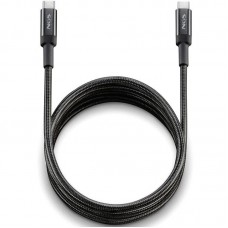 NGS-CAB KNOT 65W-3-DU2 NGS-CAB KNOT 65W-3