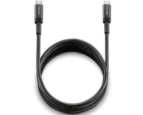 NGS-CAB KNOT 65W-3-DU2 NGS-CAB KNOT 65W-3