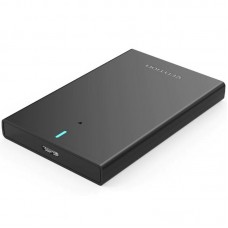 VEN-CAJA KPAB0