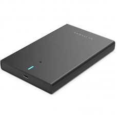 VEN-CAJA KPBB0
