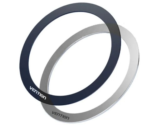 SOPORTE VENTION KQOB0