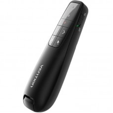PRESENTADOR VENTION KQPB0-DU4 PRESENTADOR VENTION KQPB0