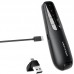 PRESENTADOR VENTION KQPB0-DU4 PRESENTADOR VENTION KQPB0