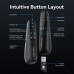 PRESENTADOR VENTION KQPB0-DU4 PRESENTADOR VENTION KQPB0