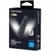 PRESENTADOR VENTION KQPB0-DU4 PRESENTADOR VENTION KQPB0