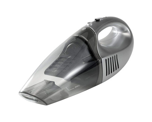TRIS-PAE-ASP KR-2156