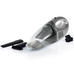 TRIS-PAE-ASP KR-2156