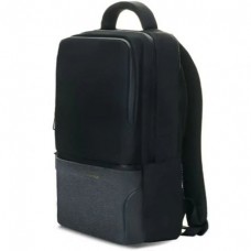MOCHILA KRPB0 15.6"" 18L IMPERMEABLE NEGRO VENTION