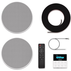 FONE-KIT KS-WALL