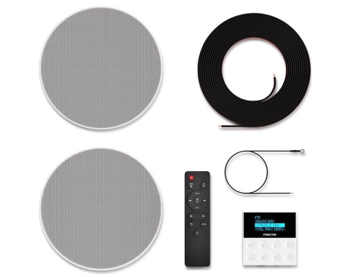 FONE-KIT KS-WALL
