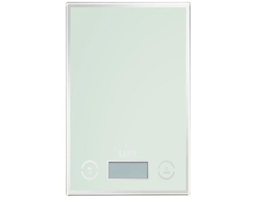 LAI-PAE-BAS KS1050W-DU4 LAI-PAE-BAS KS1050W