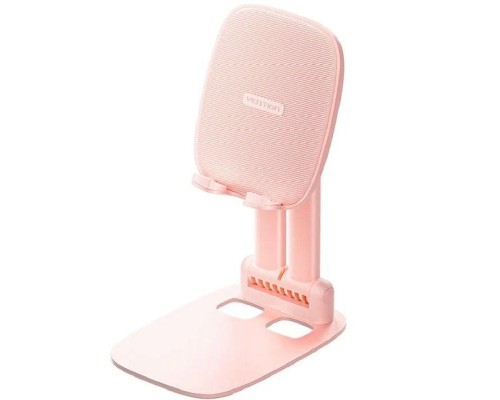 SOPORTE VENTION KSGP0