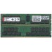 DDR4 32 GB 2400 ECC REG KINGSTON-AA37 DDR4 32 GB 2400 ECC REG KINGSTON