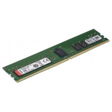 DDR4 16 GB 2666 ECC KINGSTON-AA16 DDR4 16 GB 2666 ECC KINGSTON
