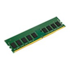 DDR4 32 GB 2666 ECC KINGSTON