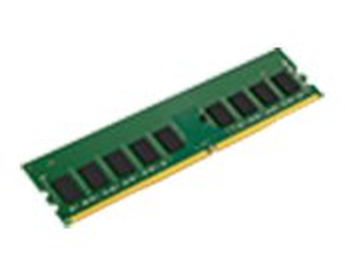 DDR4 32 GB 2666 ECC KINGSTON