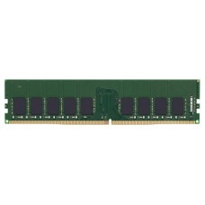 DDR4 32 GB 2666 ECC KINGSTON