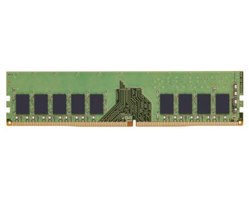 DDR4 16 GB 2666 ECC KINGSTON-AA32 DDR4 16 GB 2666 ECC KINGSTON