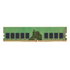 DDR4 16 GB 2666 ECC KINGSTON