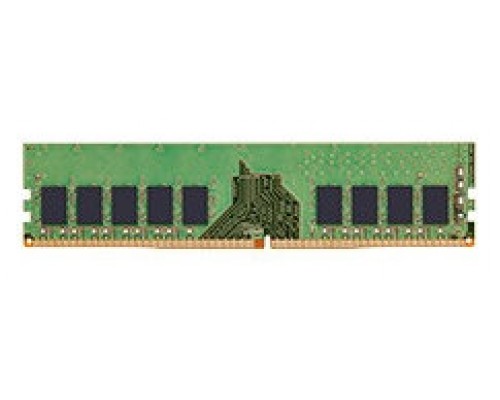 DDR4 16 GB 2666 ECC KINGSTON-AA37 DDR4 16 GB 2666 ECC KINGSTON